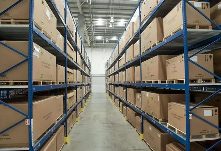 泉州到察哈尔右翼前旗货物仓储