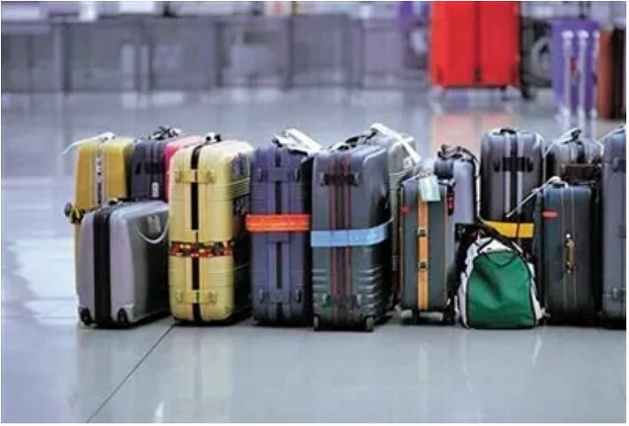 泉州到察哈尔右翼前旗行李托运